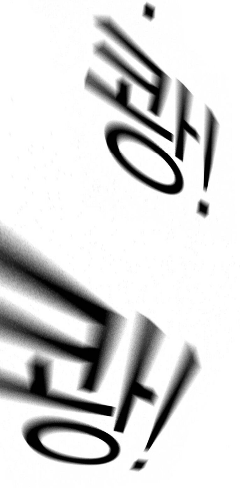 King Game - Chapter 78 - Page 15