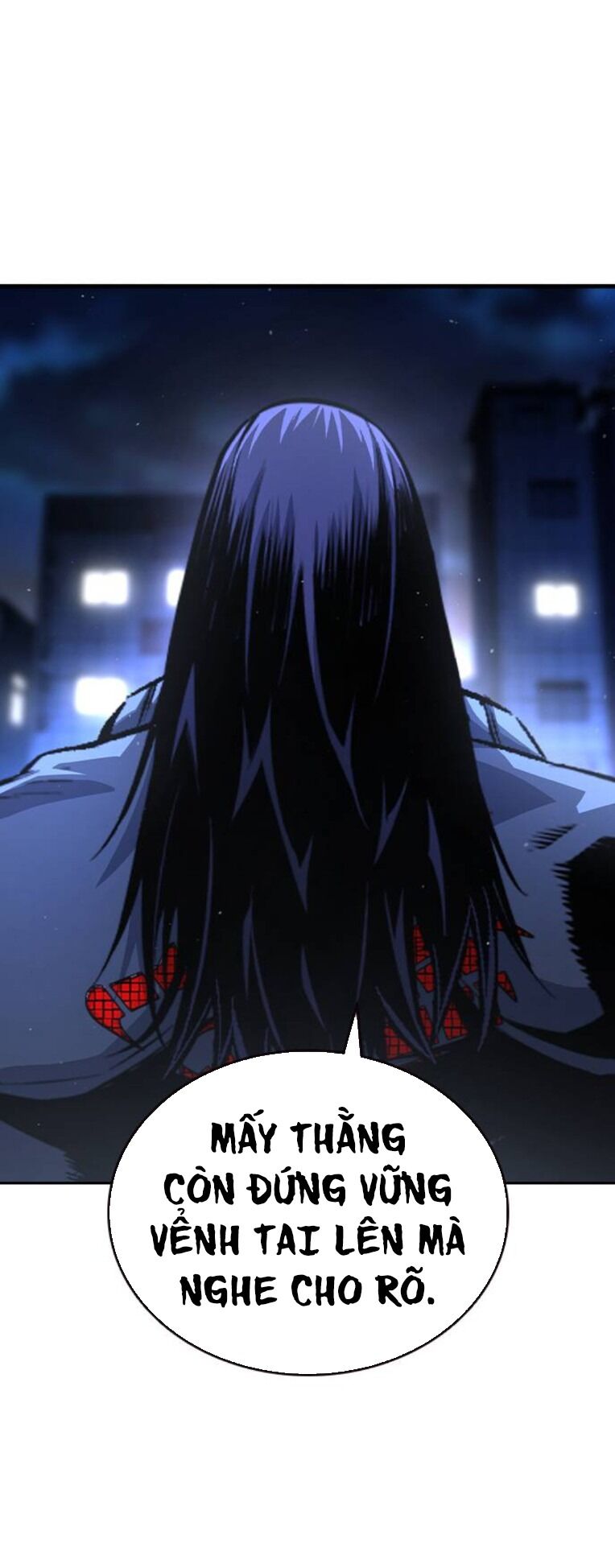 King Game - Chapter 78 - Page 26