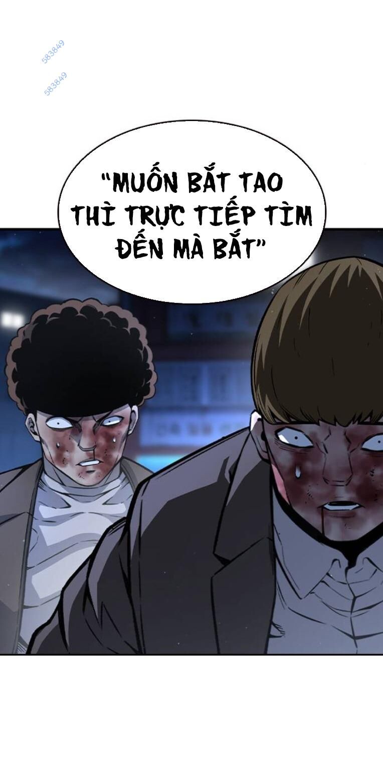 King Game - Chapter 78 - Page 27