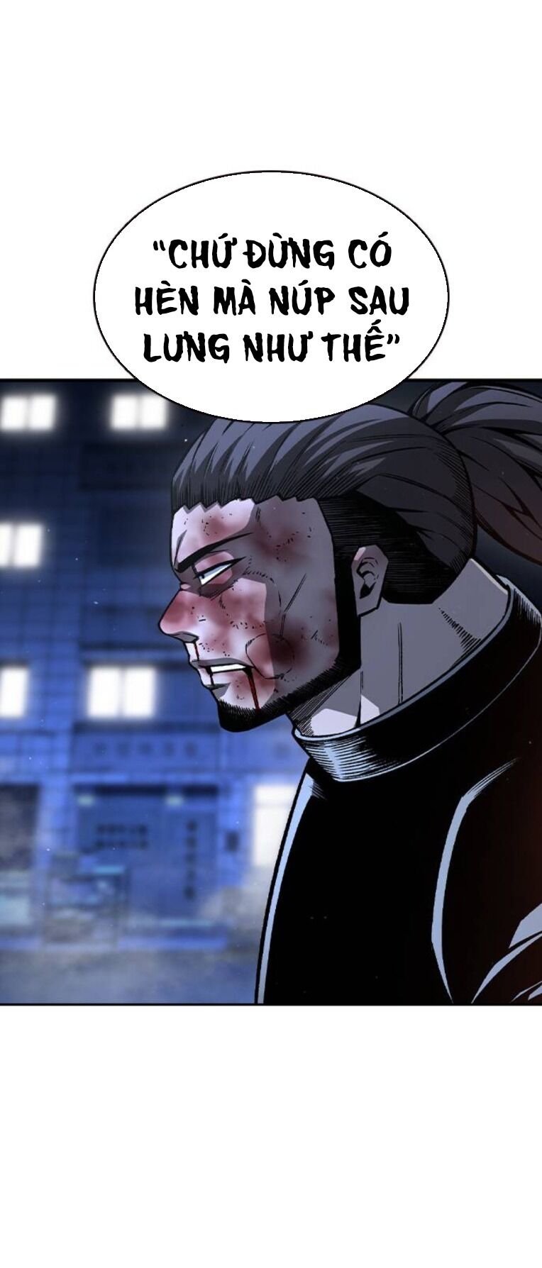 King Game - Chapter 78 - Page 28