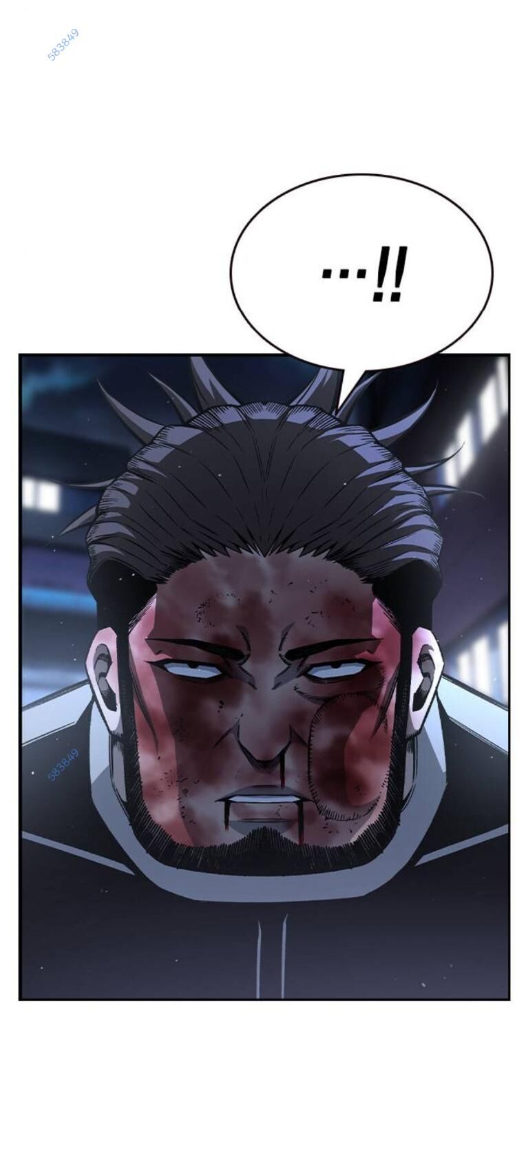 King Game - Chapter 78 - Page 31