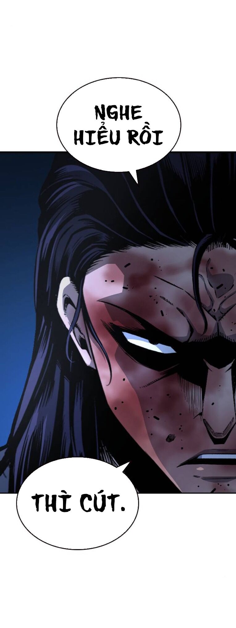 King Game - Chapter 78 - Page 32