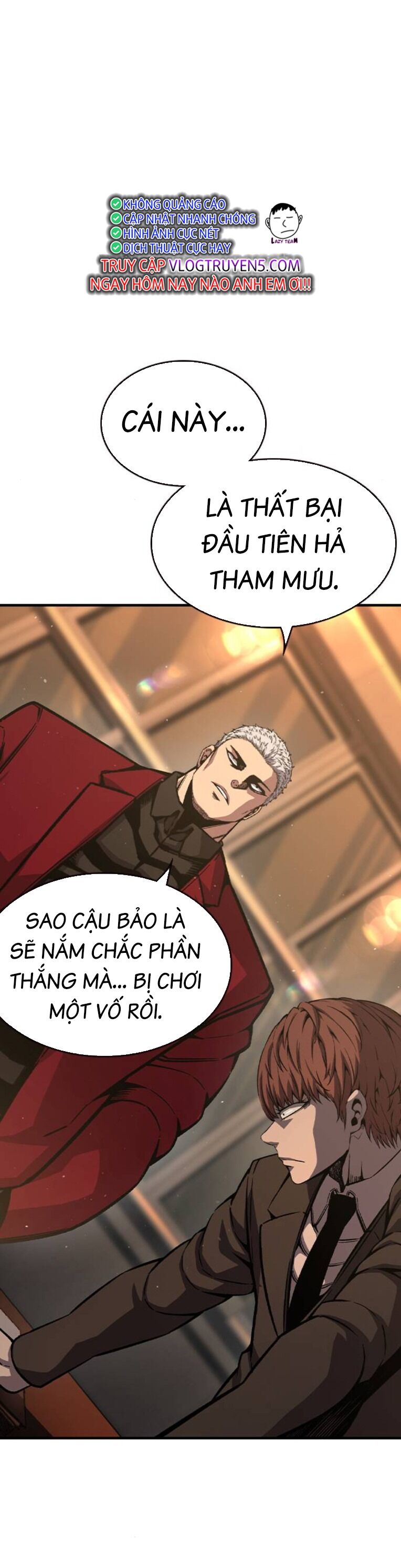 King Game - Chapter 78 - Page 38