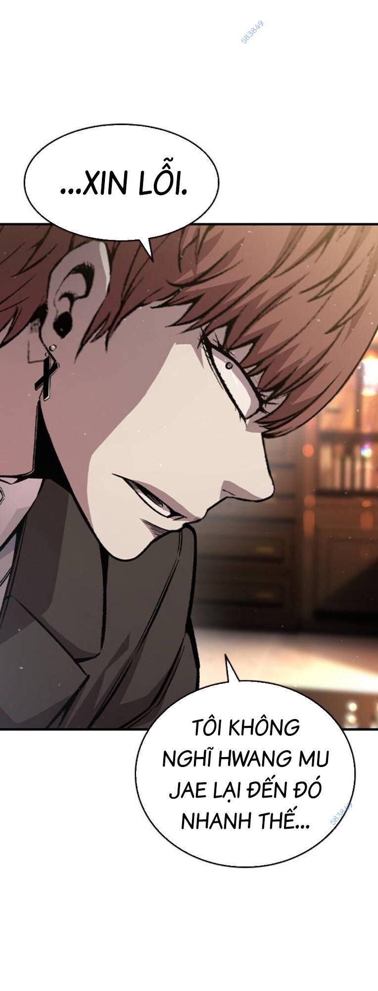 King Game - Chapter 78 - Page 39