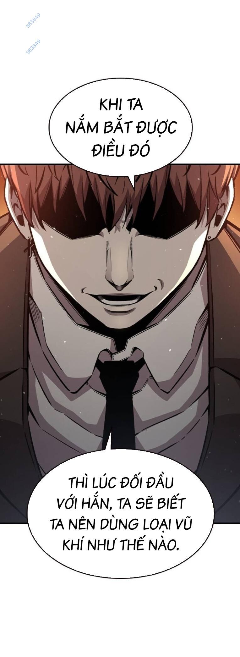 King Game - Chapter 78 - Page 43