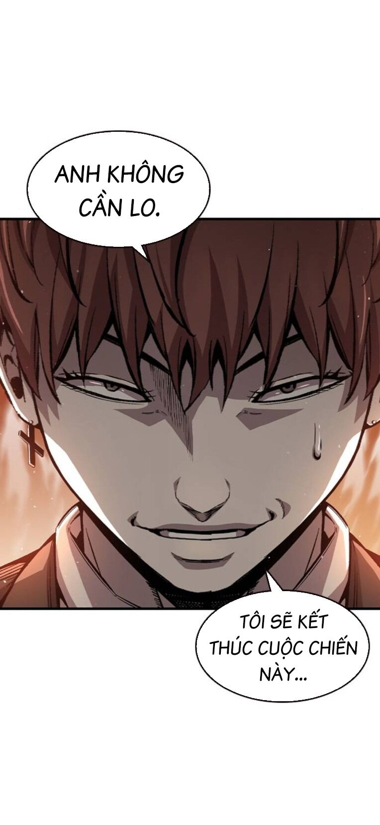 King Game - Chapter 78 - Page 48