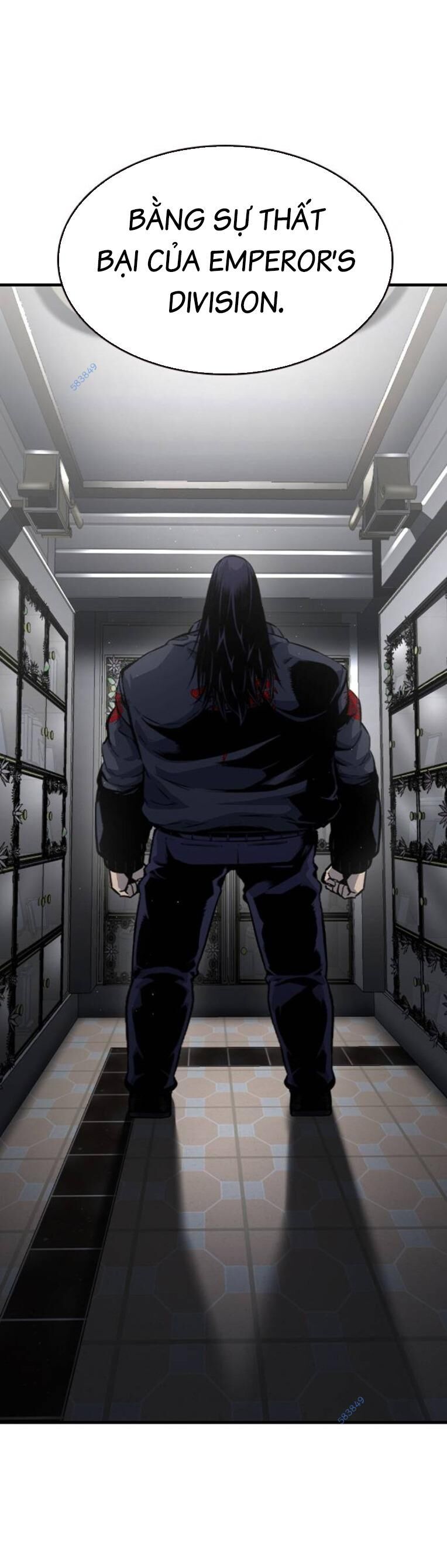 King Game - Chapter 78 - Page 49