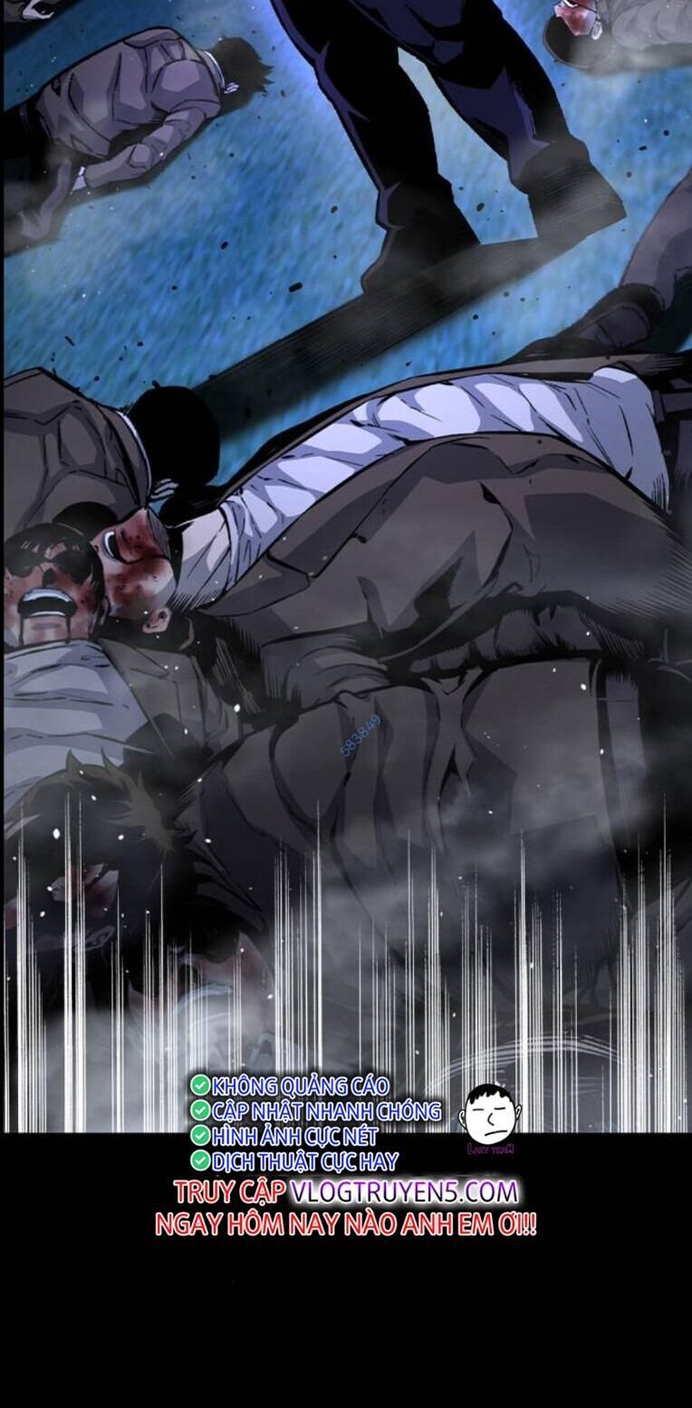 King Game - Chapter 78 - Page 5