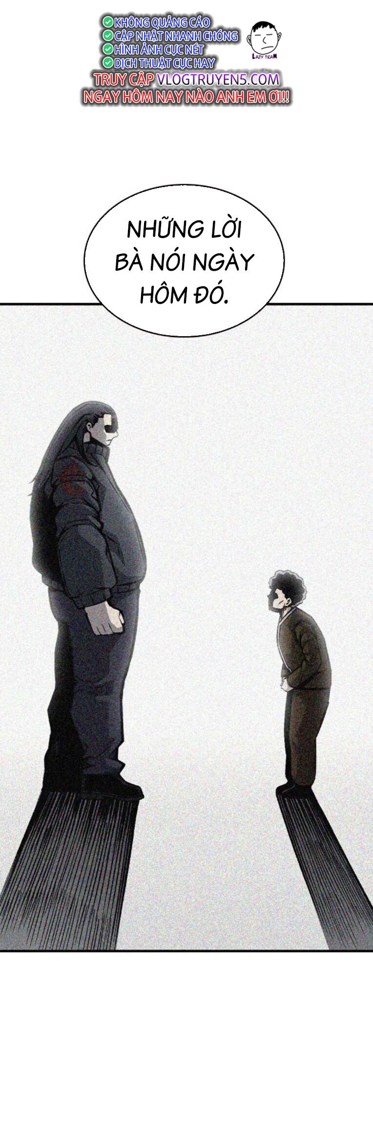 King Game - Chapter 78 - Page 52