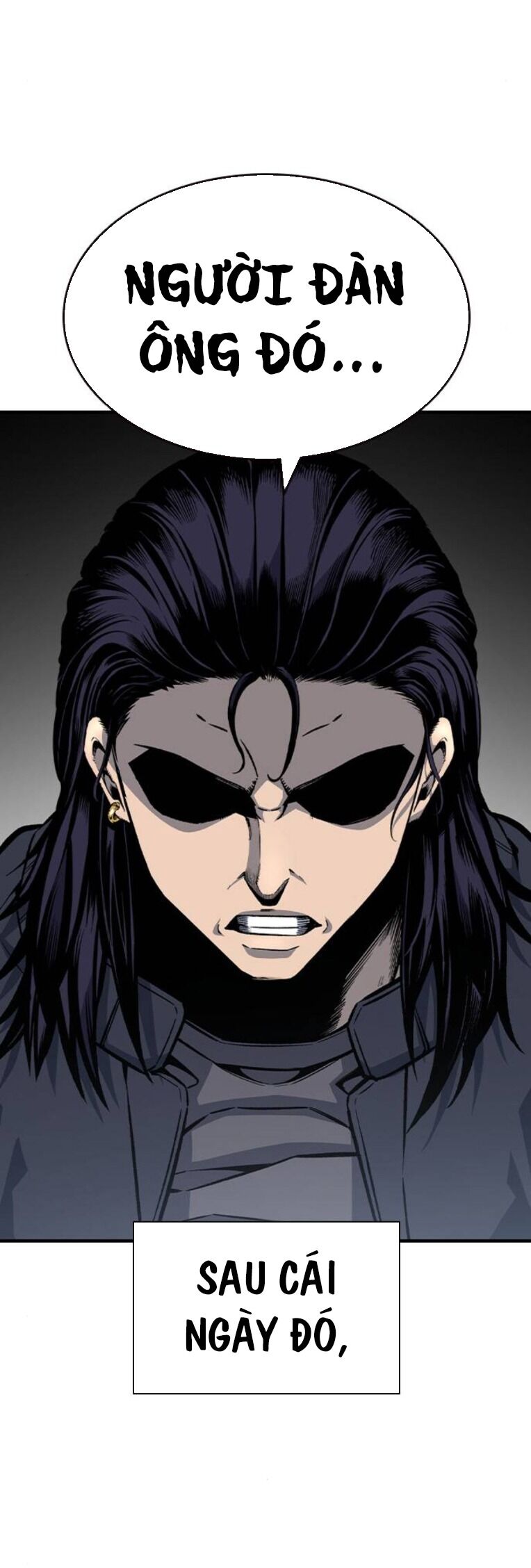 King Game - Chapter 78 - Page 54