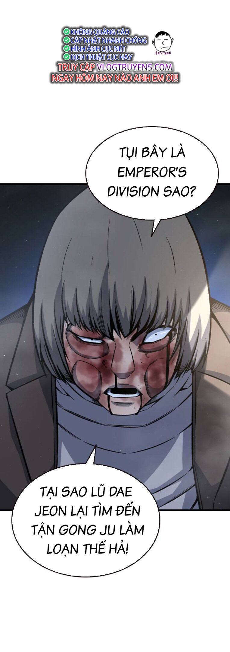 King Game - Chapter 78 - Page 56