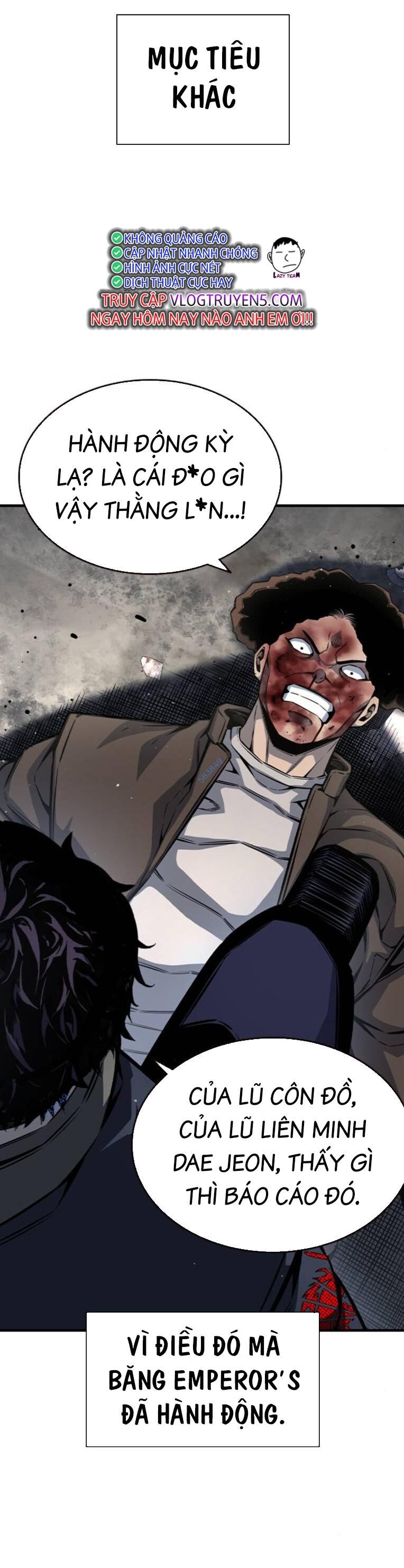 King Game - Chapter 78 - Page 61