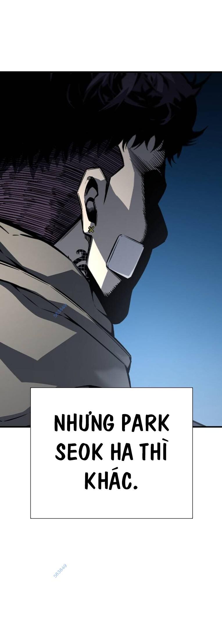 King Game - Chapter 78 - Page 63