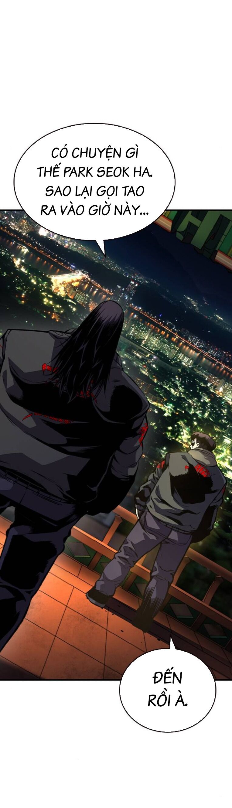 King Game - Chapter 78 - Page 64