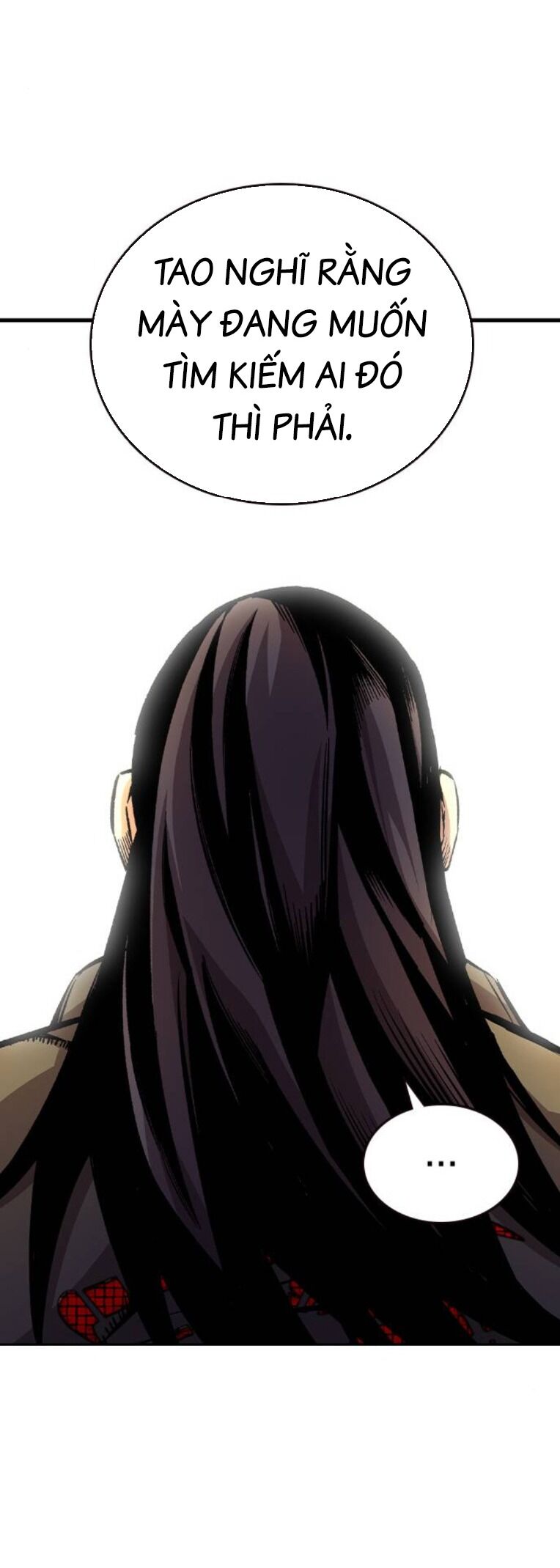 King Game - Chapter 78 - Page 69