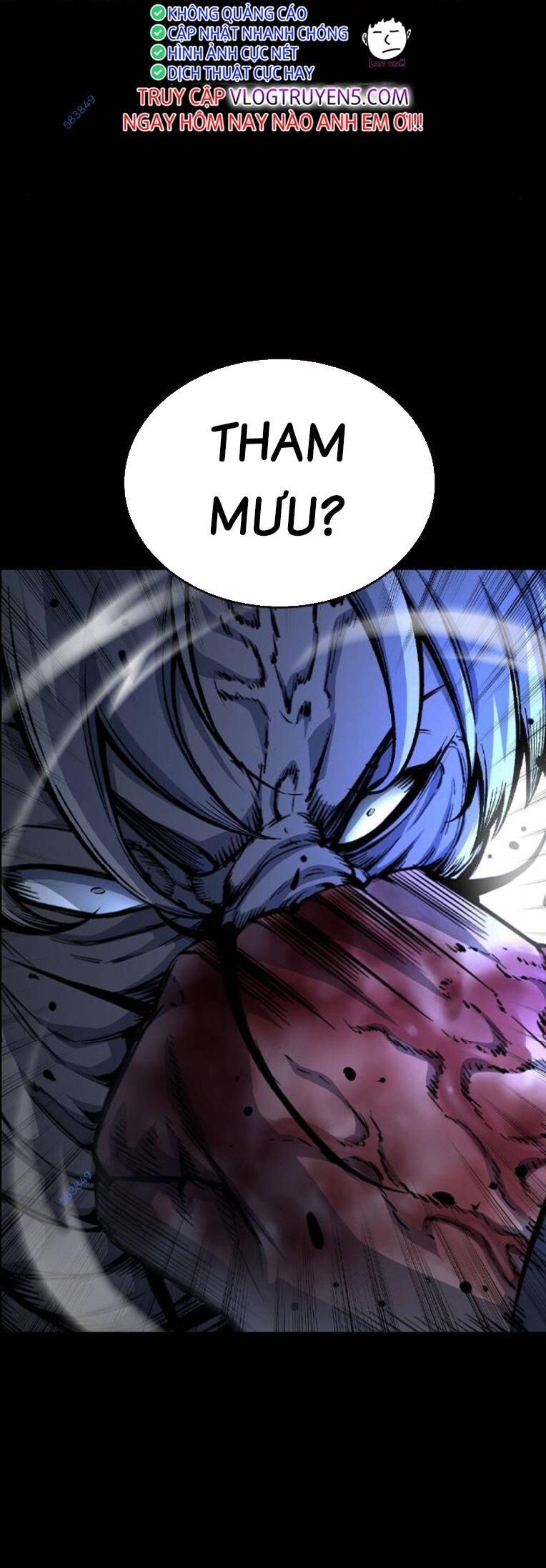 King Game - Chapter 78 - Page 9