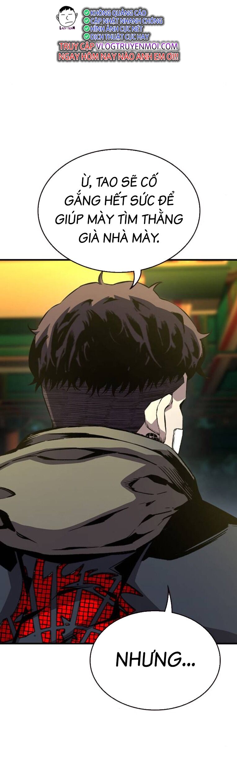 King Game - Chapter 79 - Page 13