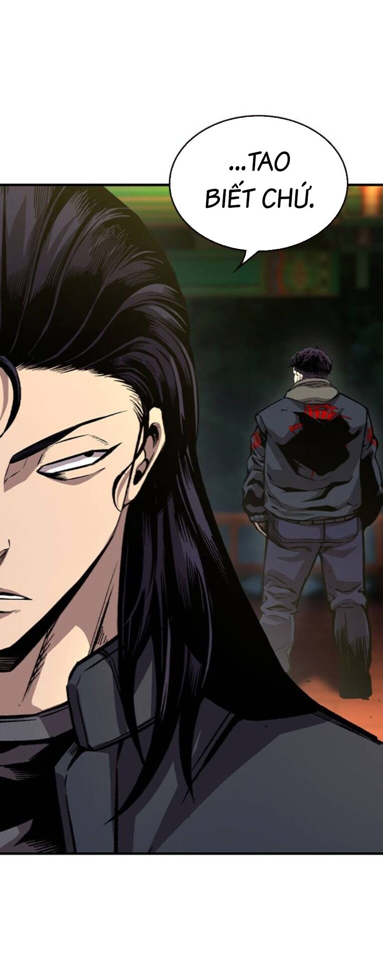 King Game - Chapter 79 - Page 15