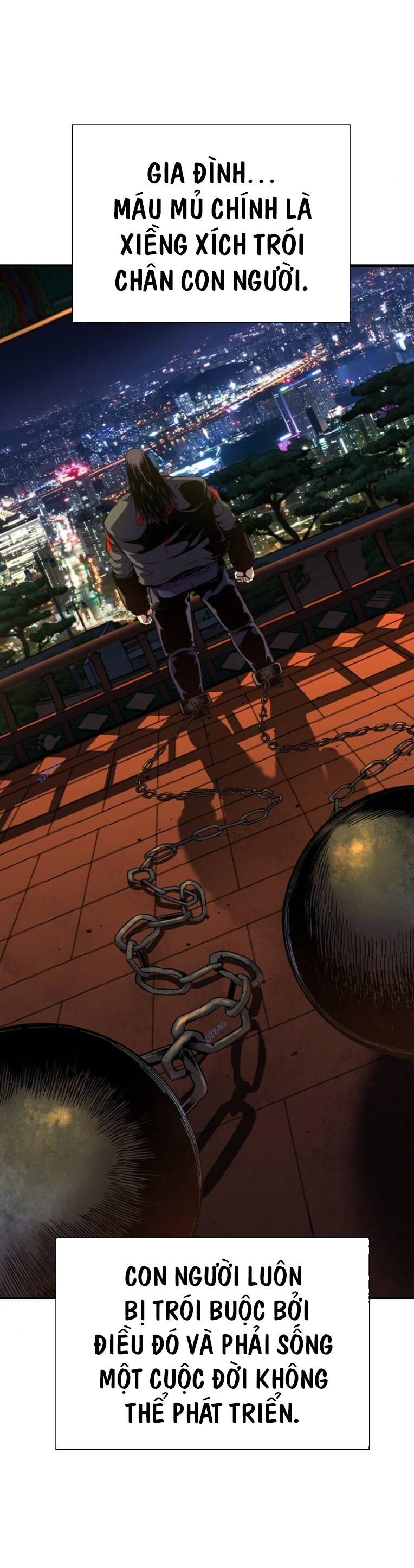 King Game - Chapter 79 - Page 18