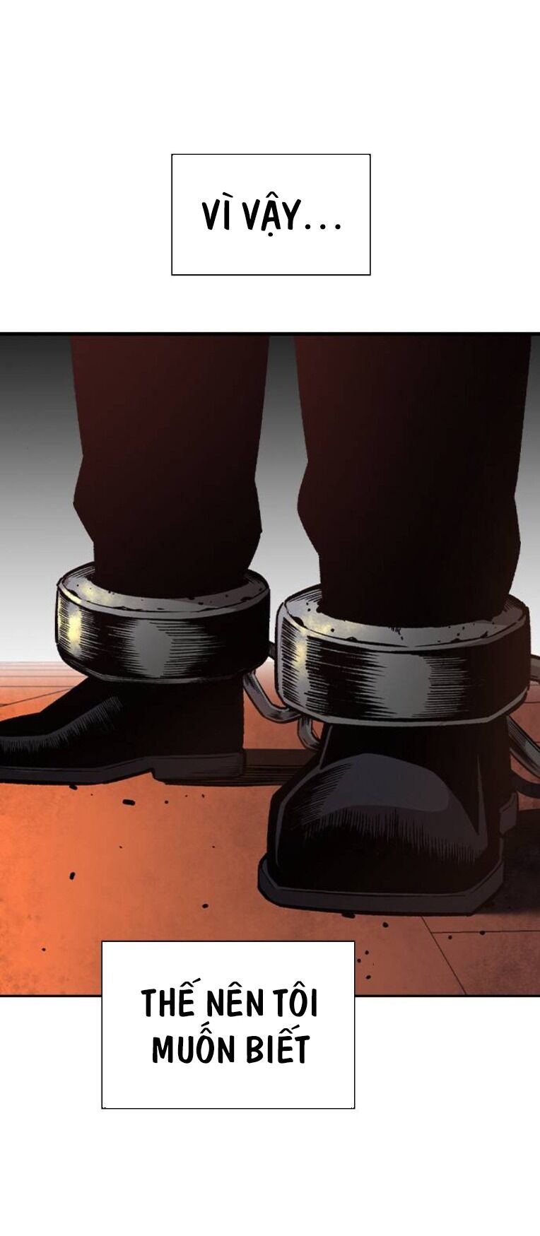 King Game - Chapter 79 - Page 19