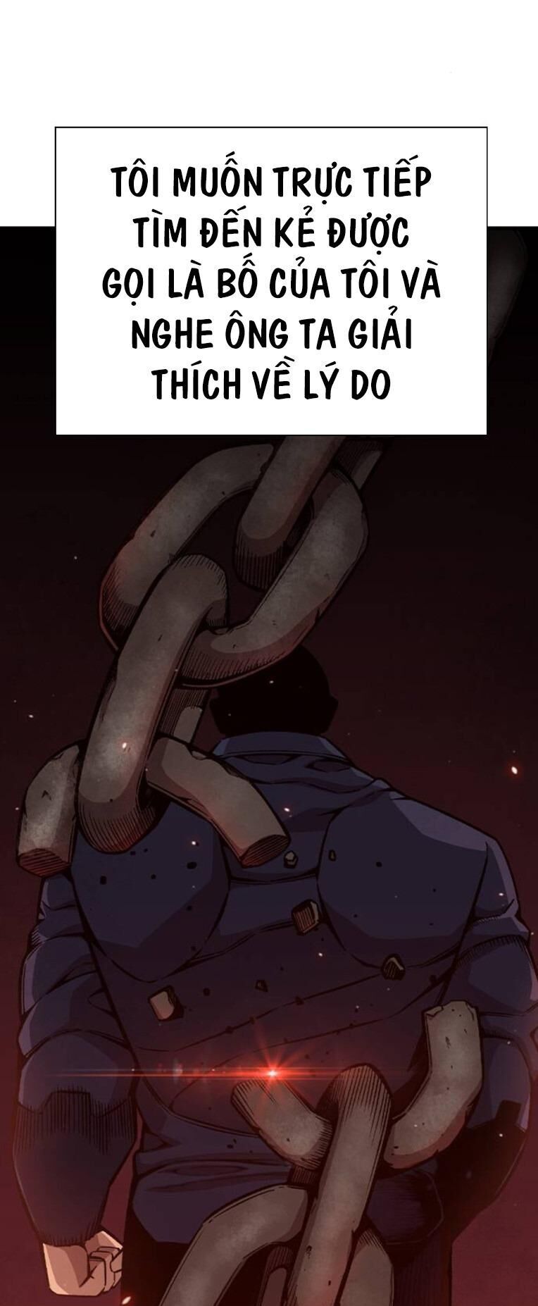 King Game - Chapter 79 - Page 20