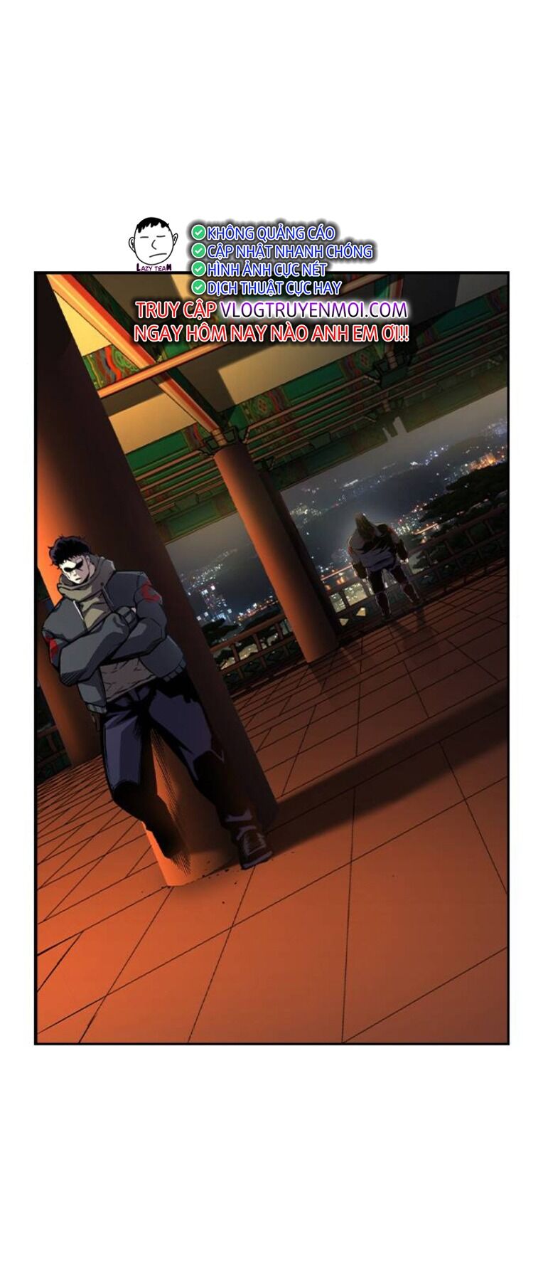 King Game - Chapter 79 - Page 22