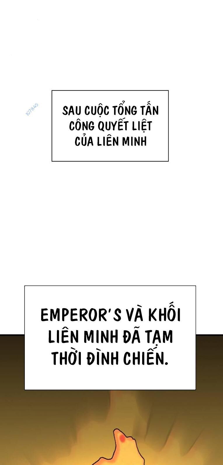 King Game - Chapter 79 - Page 25