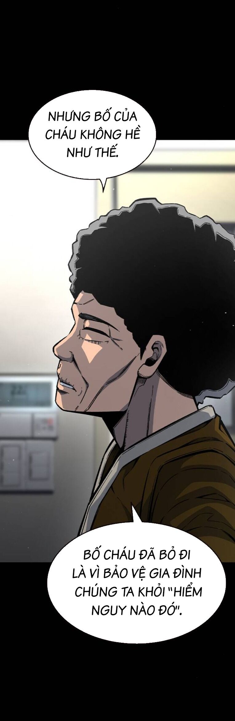 King Game - Chapter 79 - Page 3