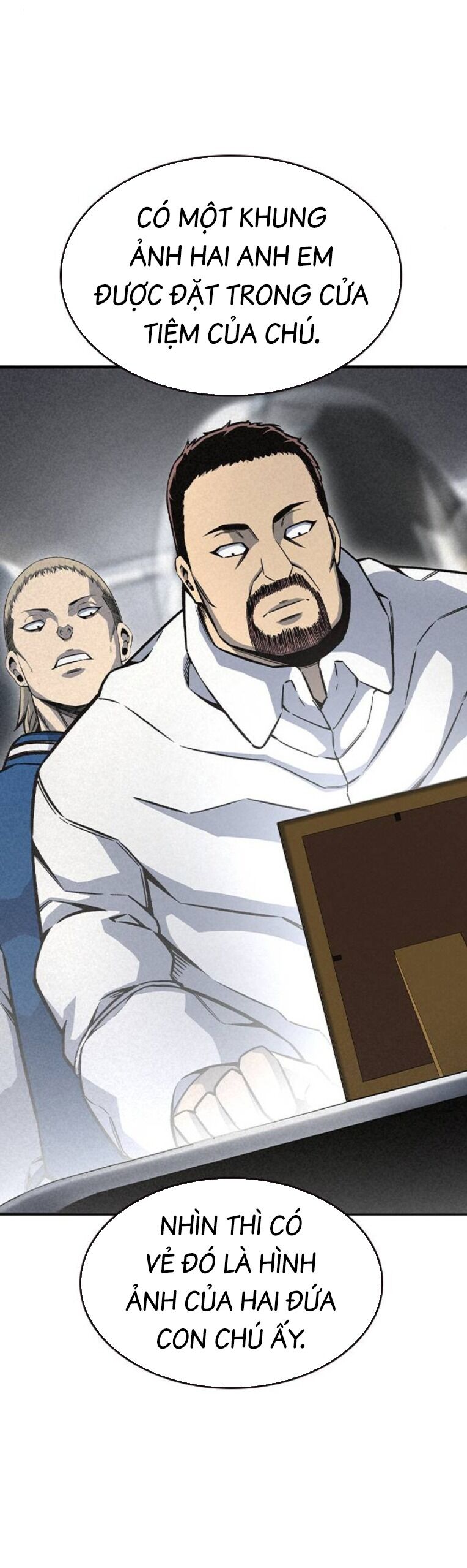 King Game - Chapter 79 - Page 31