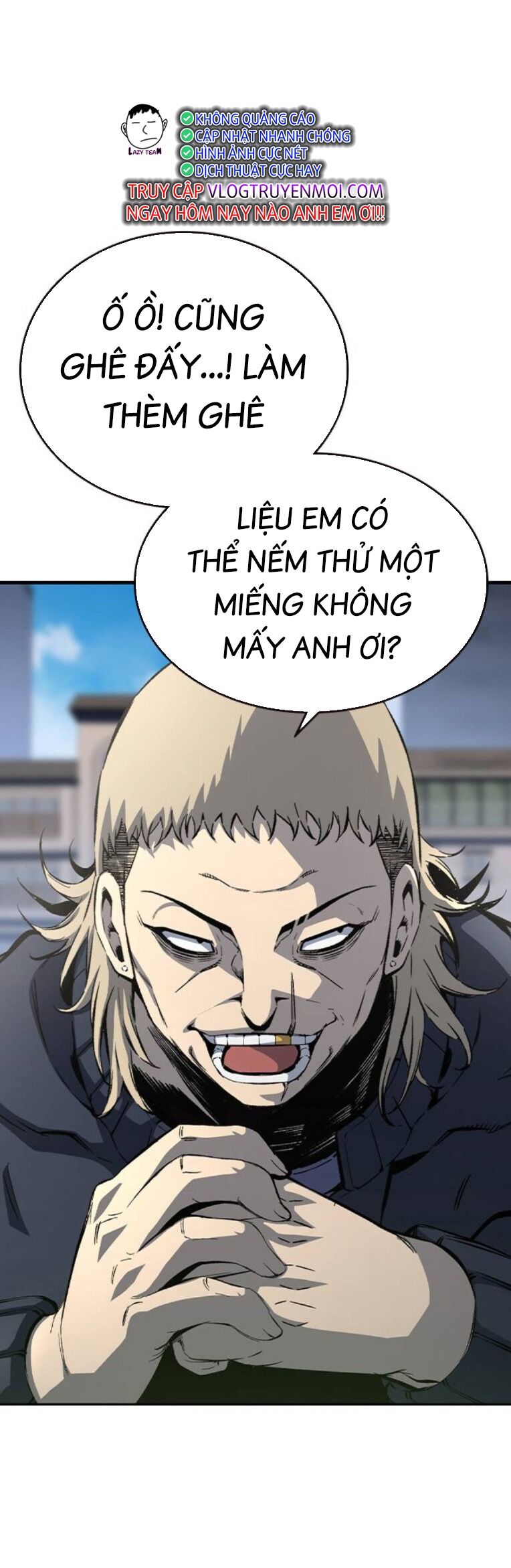 King Game - Chapter 79 - Page 41