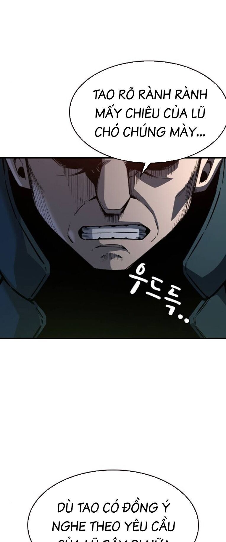 King Game - Chapter 79 - Page 49