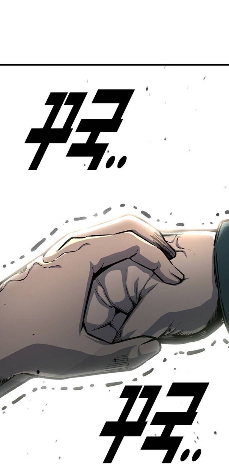 King Game - Chapter 79 - Page 54