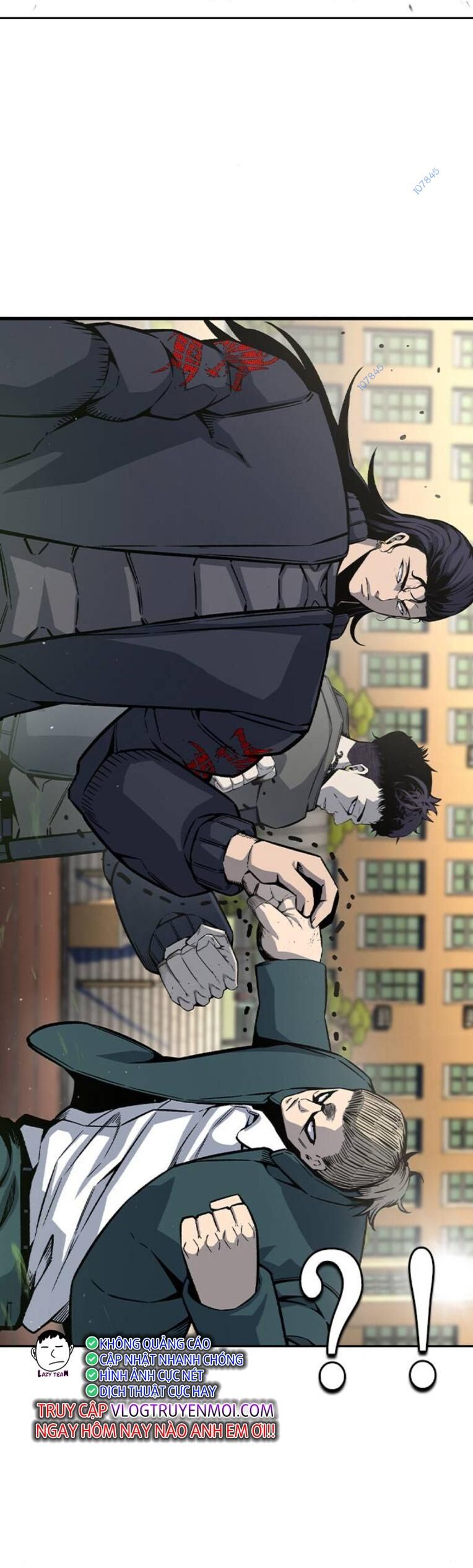 King Game - Chapter 79 - Page 55