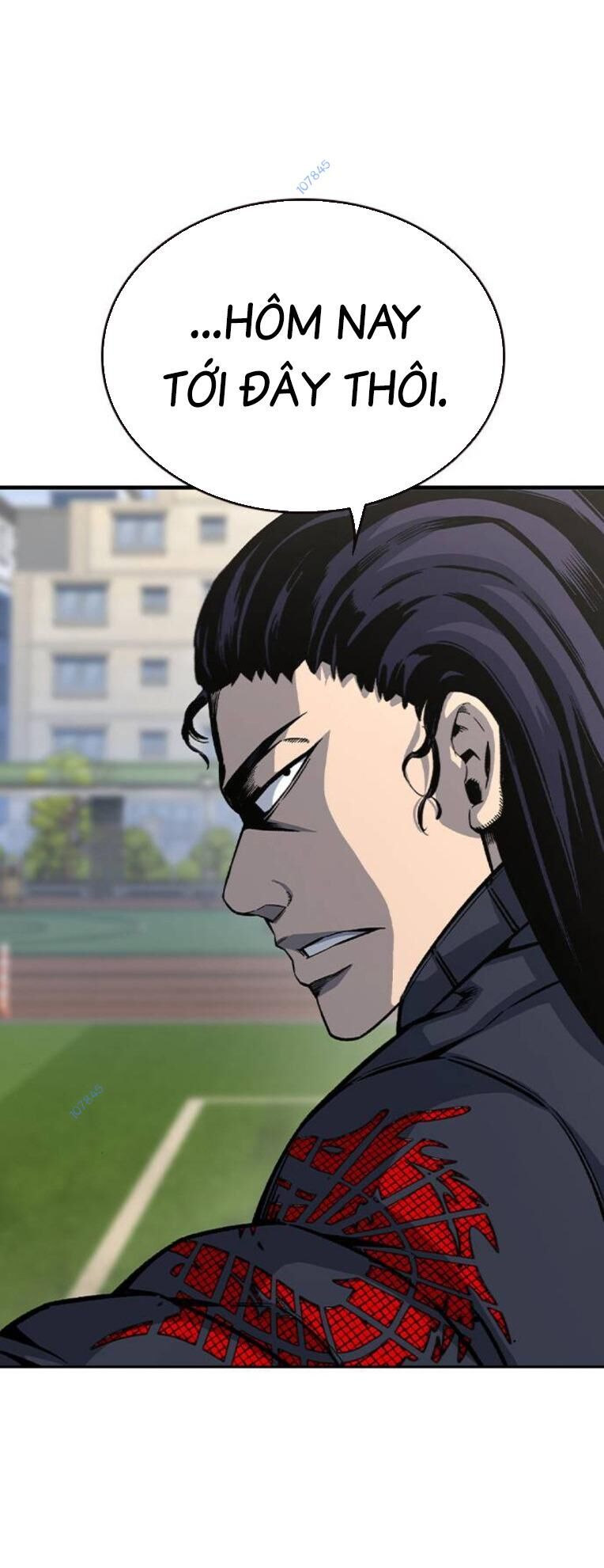 King Game - Chapter 79 - Page 57