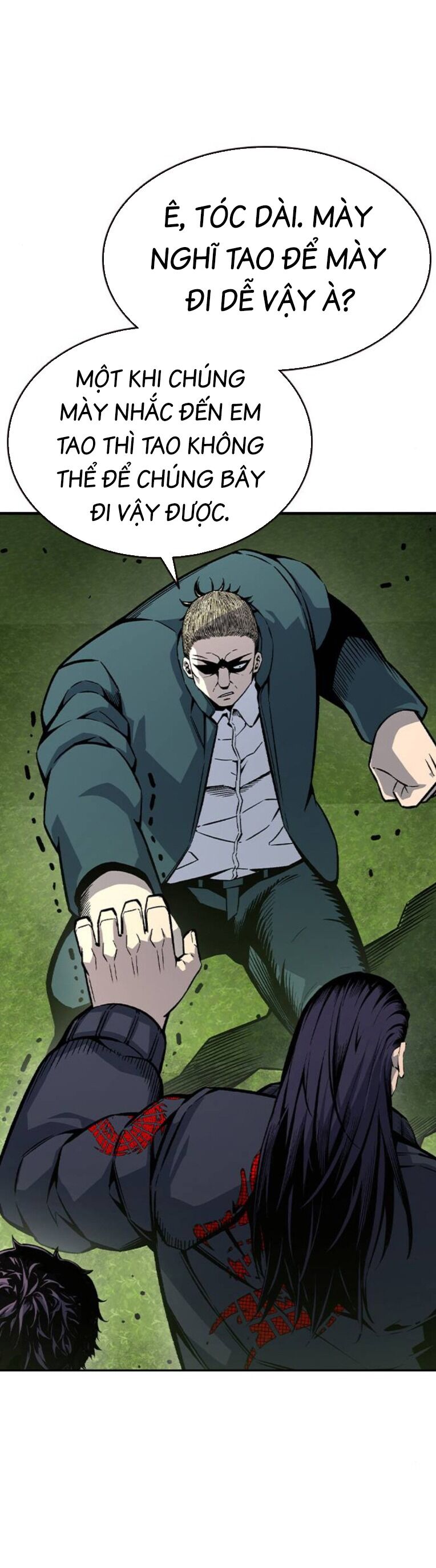 King Game - Chapter 79 - Page 58