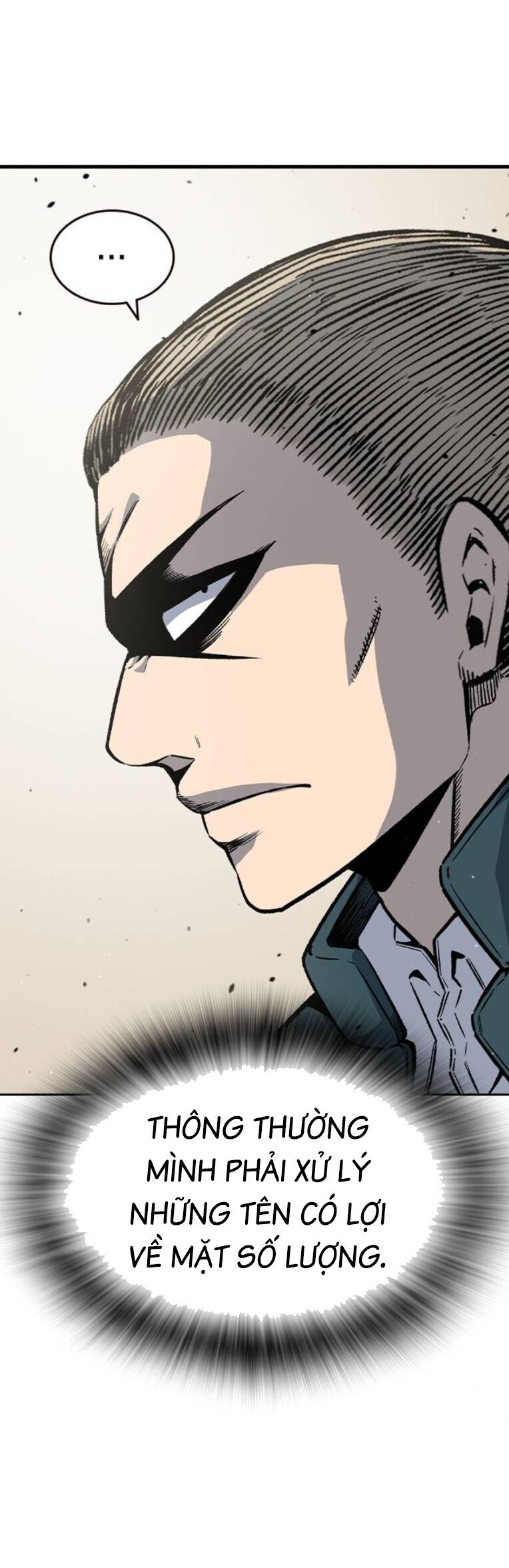 King Game - Chapter 79 - Page 62