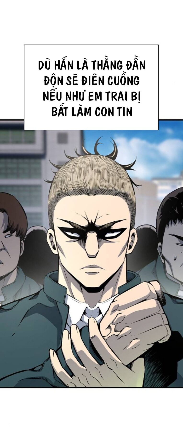 King Game - Chapter 79 - Page 66