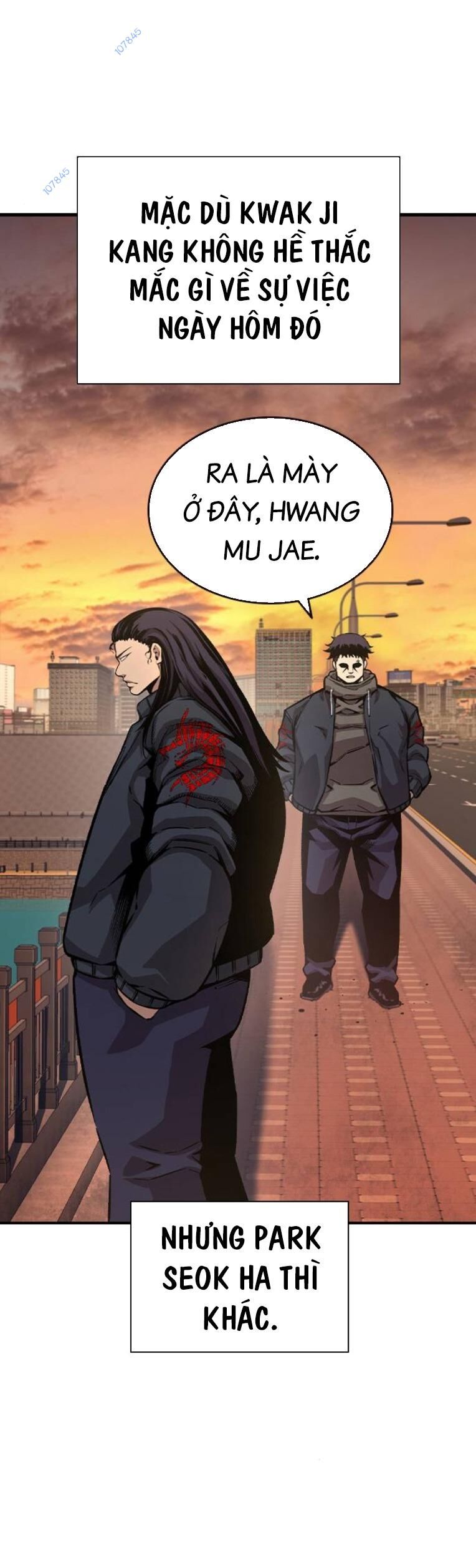 King Game - Chapter 79 - Page 69