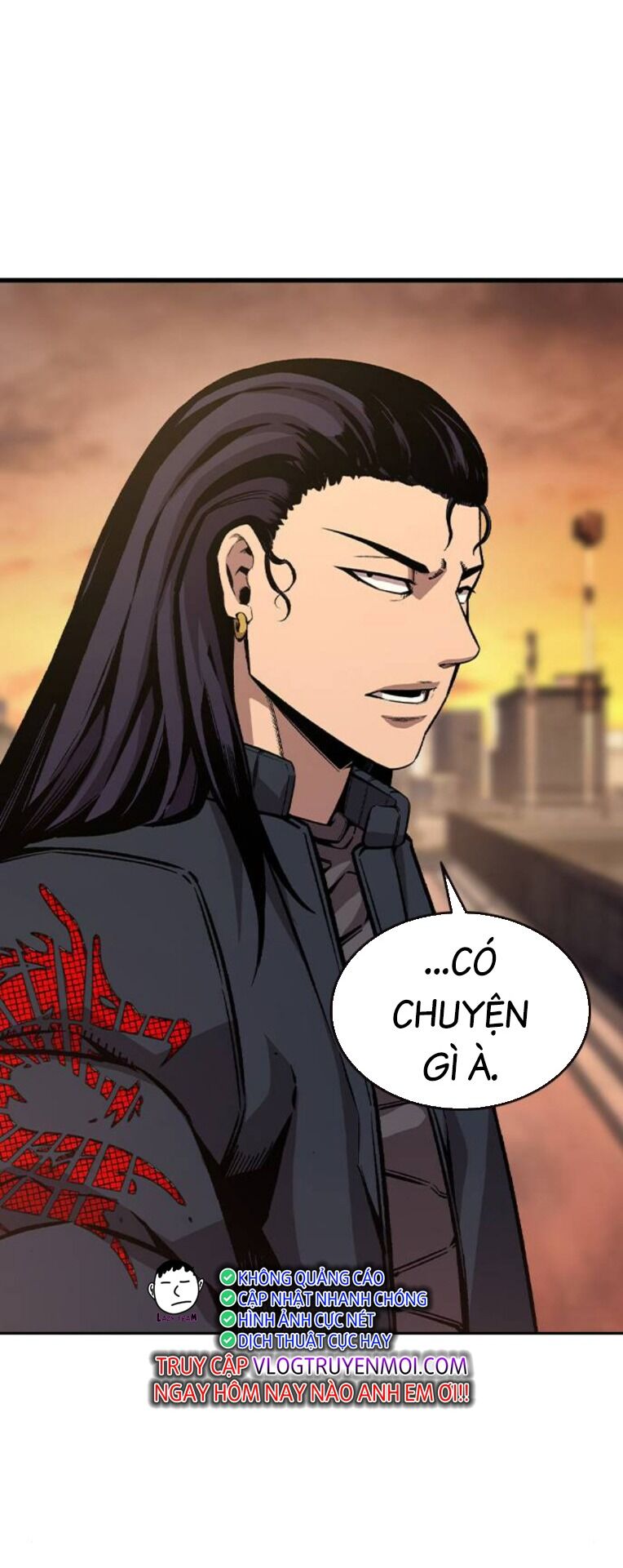 King Game - Chapter 79 - Page 70