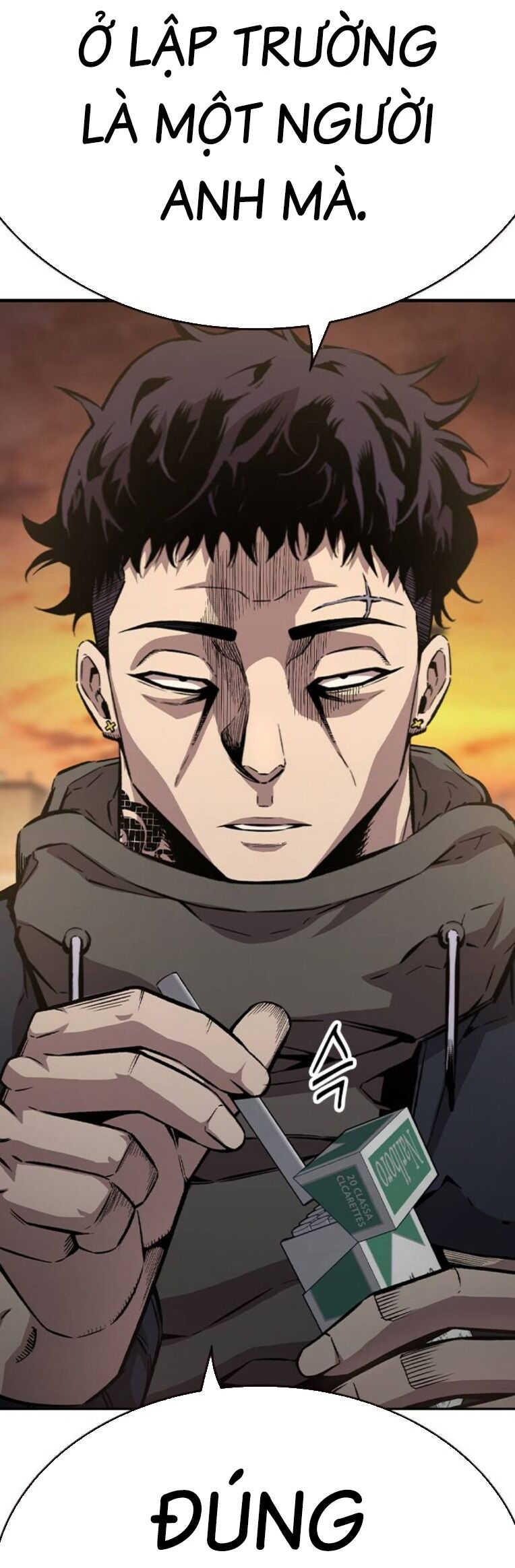 King Game - Chapter 79 - Page 72