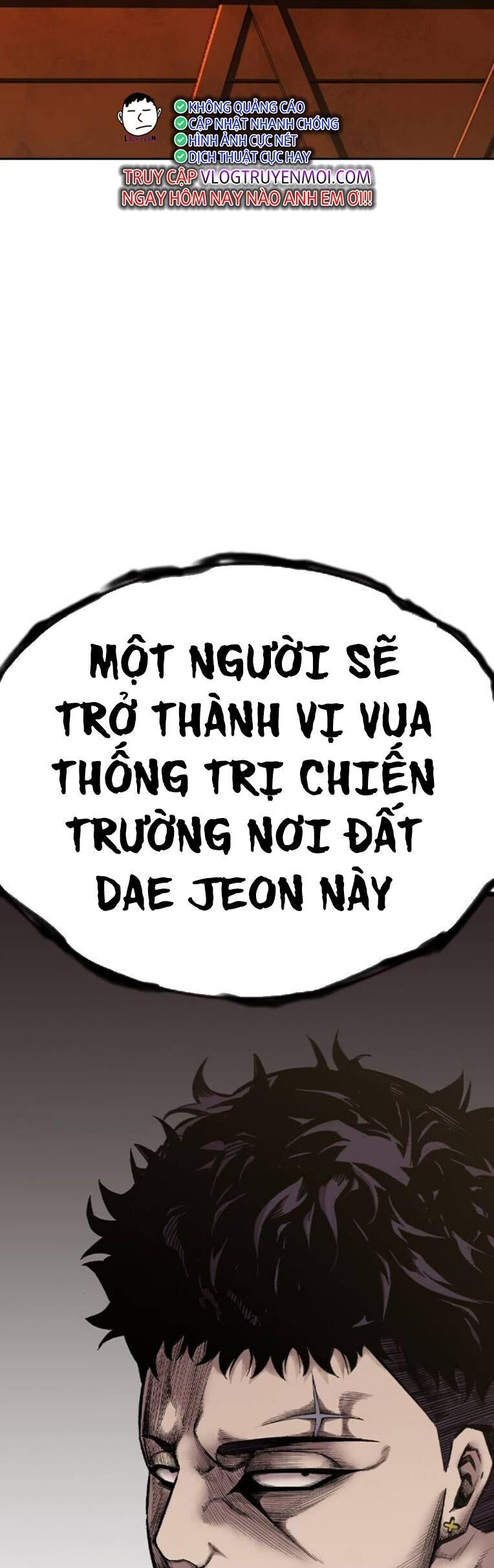 King Game - Chapter 79 - Page 75