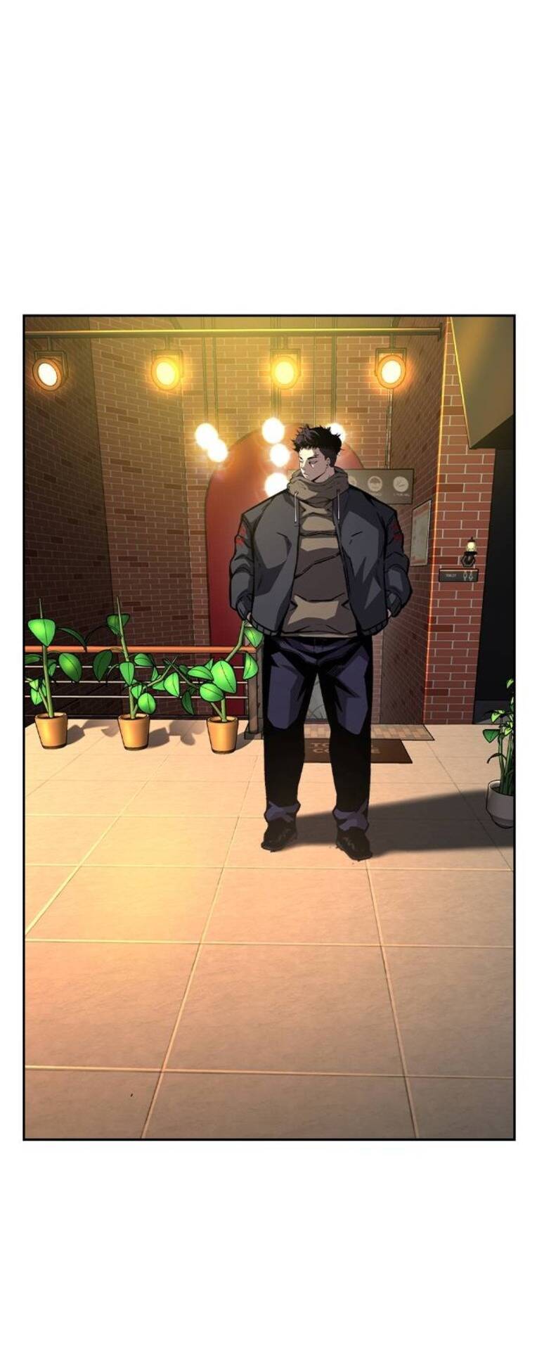 King Game - Chapter 80 - Page 103