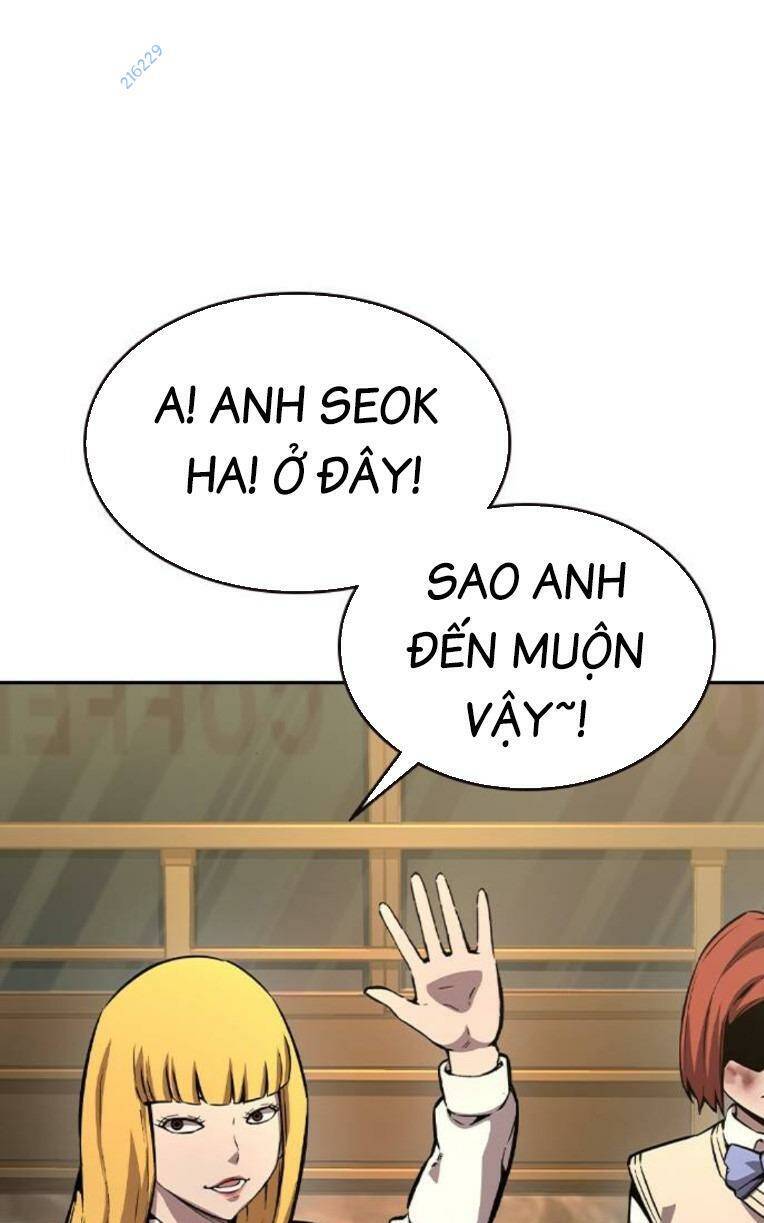 King Game - Chapter 80 - Page 104