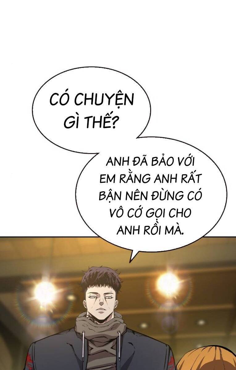 King Game - Chapter 80 - Page 106