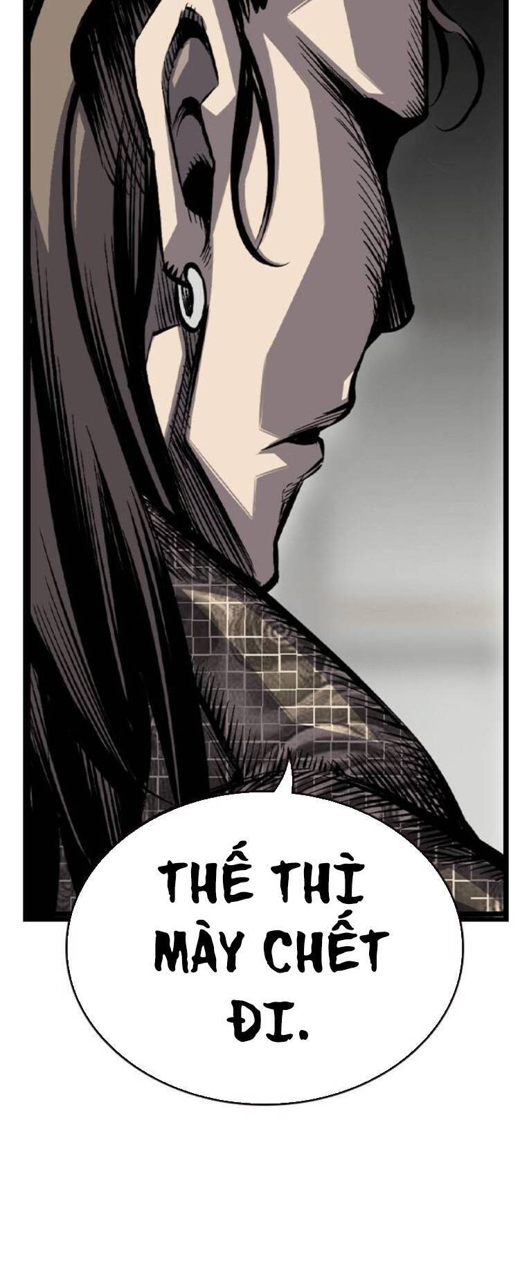 King Game - Chapter 80 - Page 11