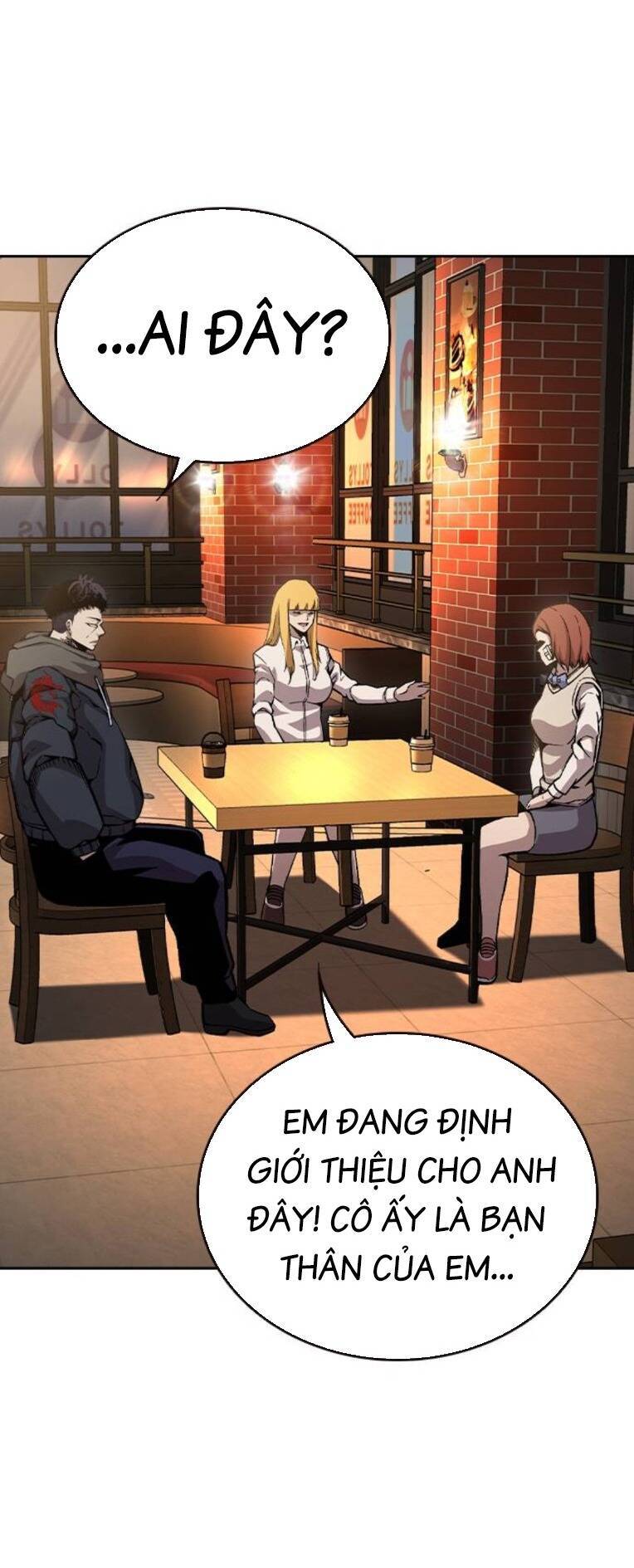 King Game - Chapter 80 - Page 110