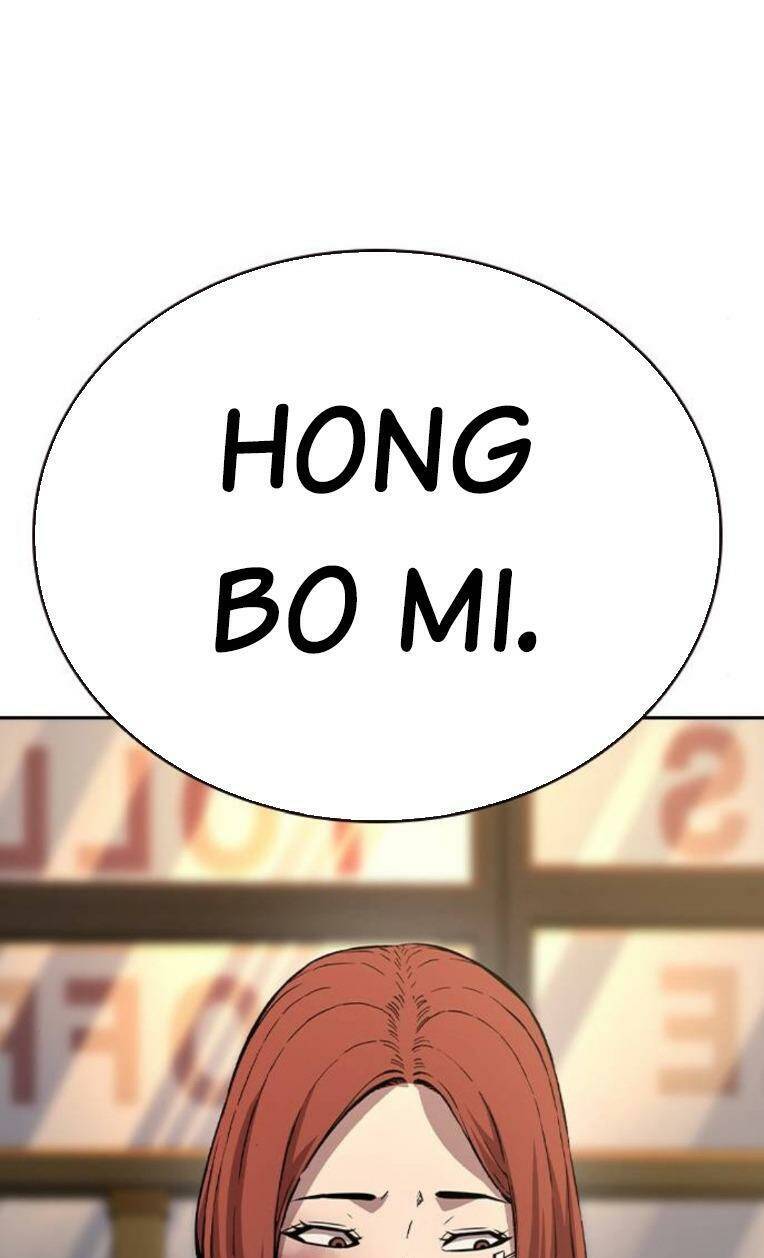 King Game - Chapter 80 - Page 111