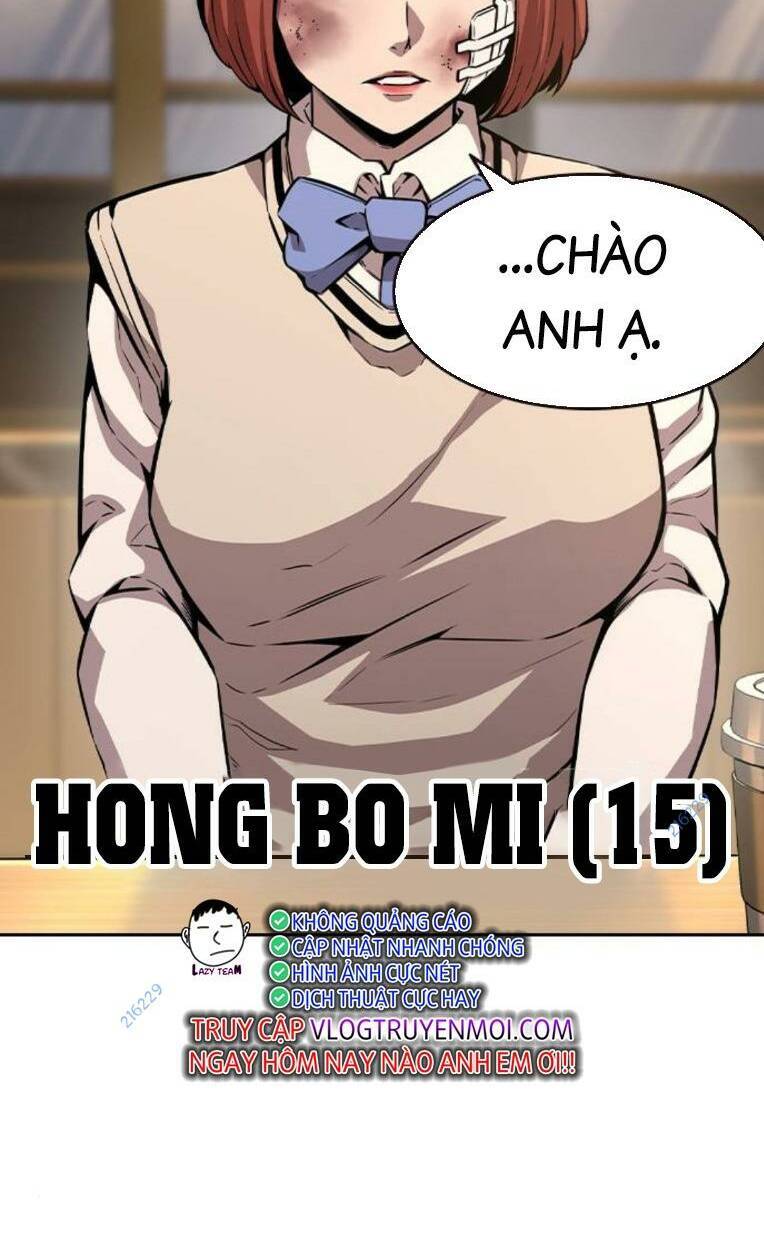 King Game - Chapter 80 - Page 112