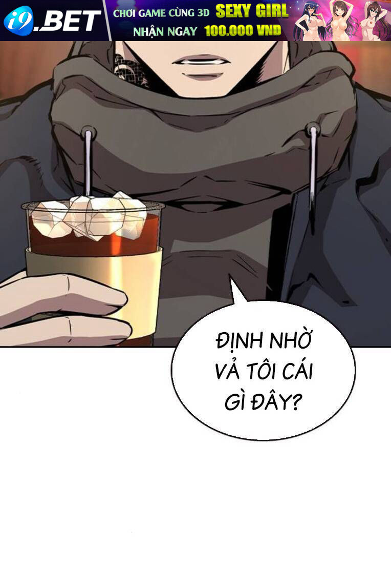 King Game - Chapter 80 - Page 114