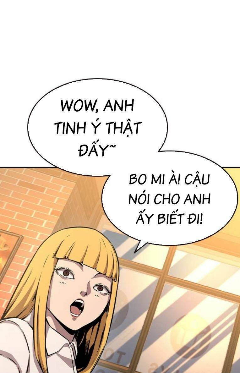 King Game - Chapter 80 - Page 115